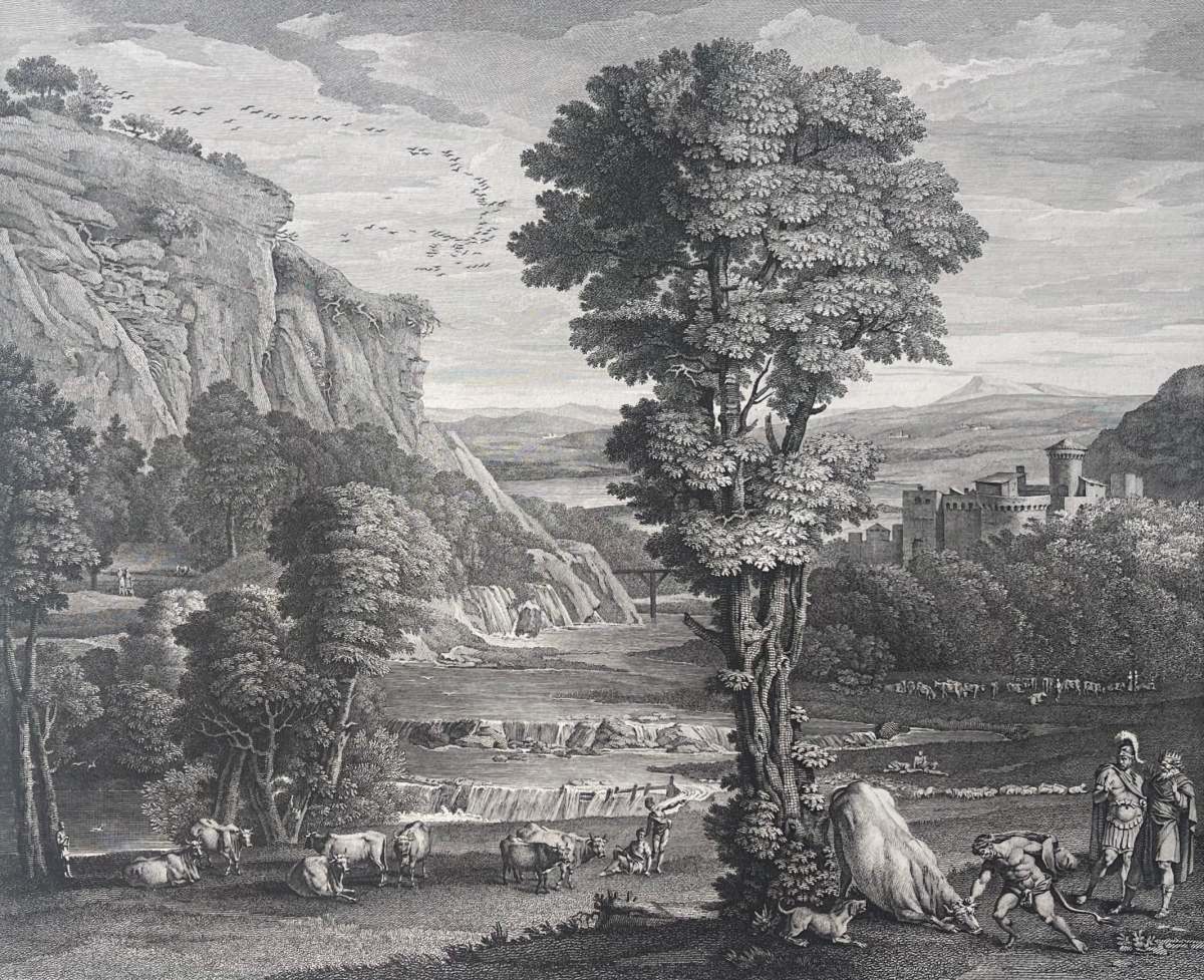 domenico_zampieri_1581-1641_dit_le_dominiquin_hercule_combattant_acheloüs_c_1850