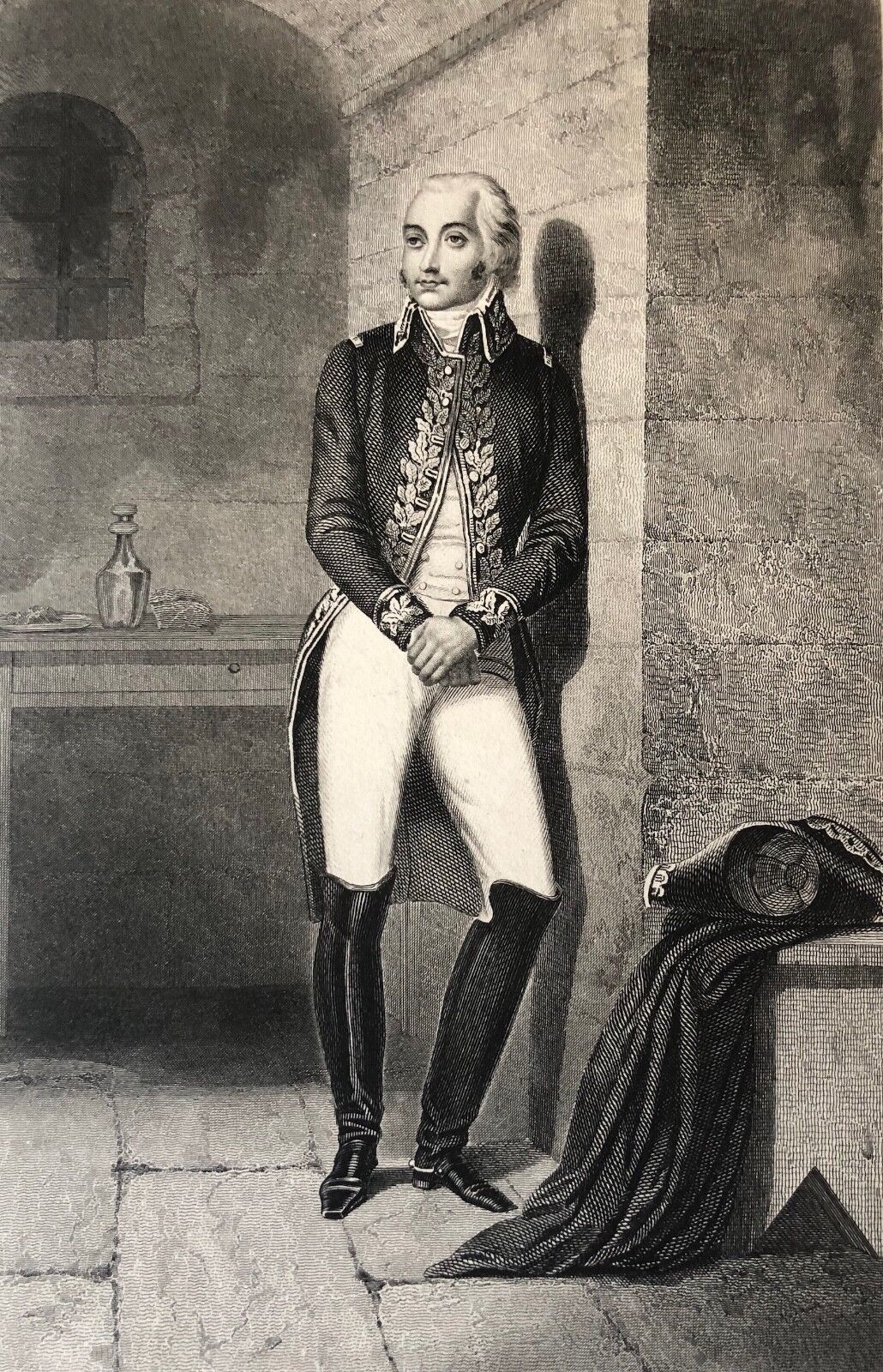 general_claude-francois_de_malet_auteur_du_coup_detat_contre_napoleon_bonaparte