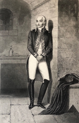 general_claude-francois_de_malet_auteur_du_coup_detat_contre_napoleon_bonaparte
