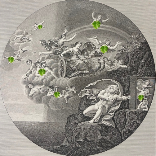 francesco_albani_1578-1660_element_de_lair_junon_dans_son_char_dupreel_c_1850
