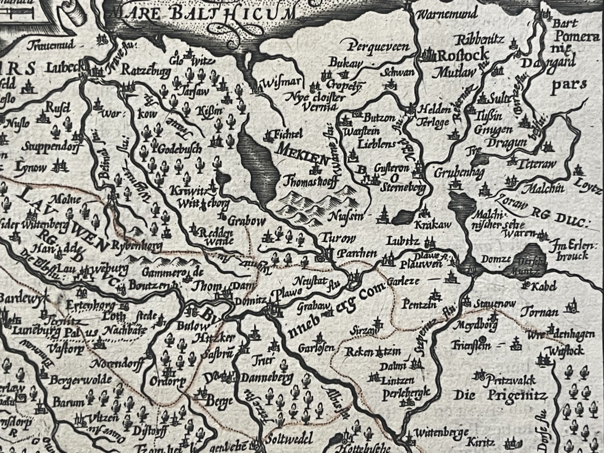 allemagne_la_basse_saxe_carte_de_1637_par_gerhard_mercator_1512-1594