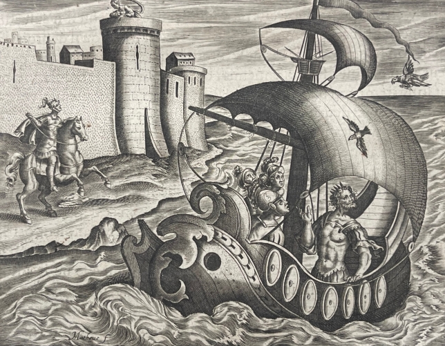 scylla_et_le_roi_ninos_par_jean_matheus_c__1590???1672_tirage_1619_xvii