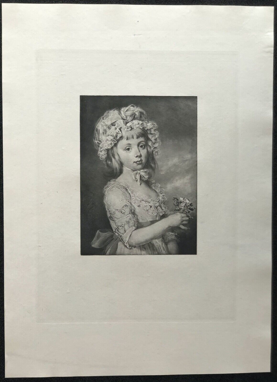 lady_georgina_cavendish_par_john_russell_1745-1806_heliogravure_1910_sue_japon