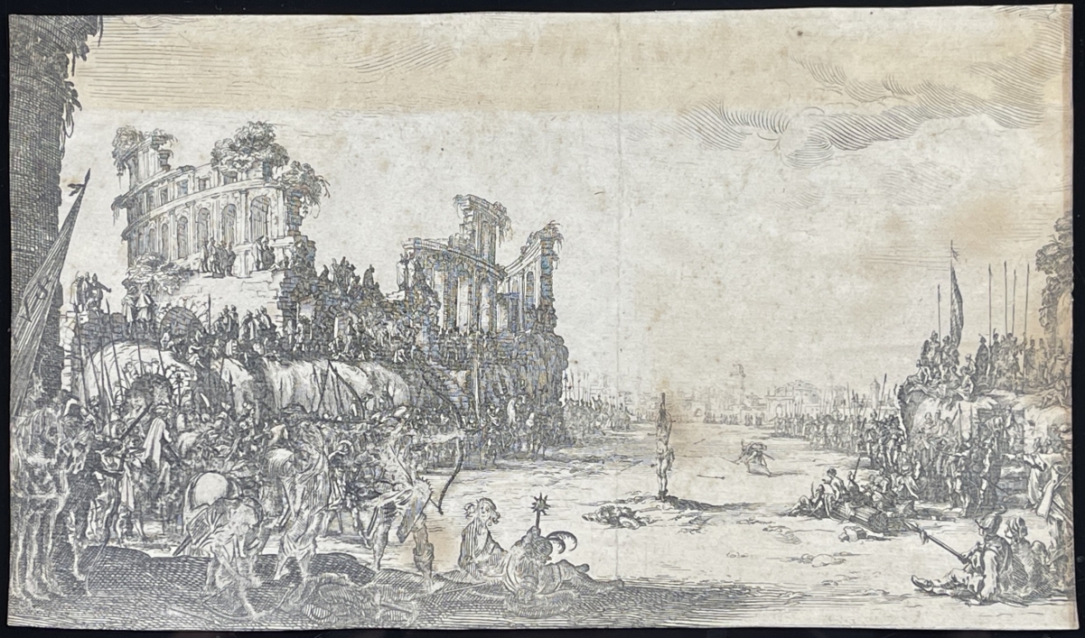 jacques_callot_1592_1635_le_martyre_de_saint_sebastien_circa_1631