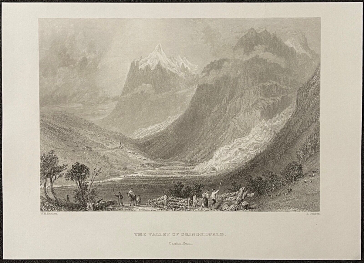 wetterhorn_schreckhorn_les_glaciers_de_grindelwald_switzerland_1836_suisse