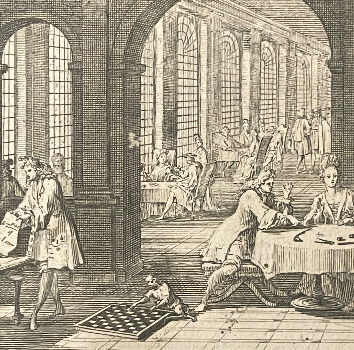 les_jeux_de_hasard_vignette_de_sebastien_leclerc_1708_jeu_joueur