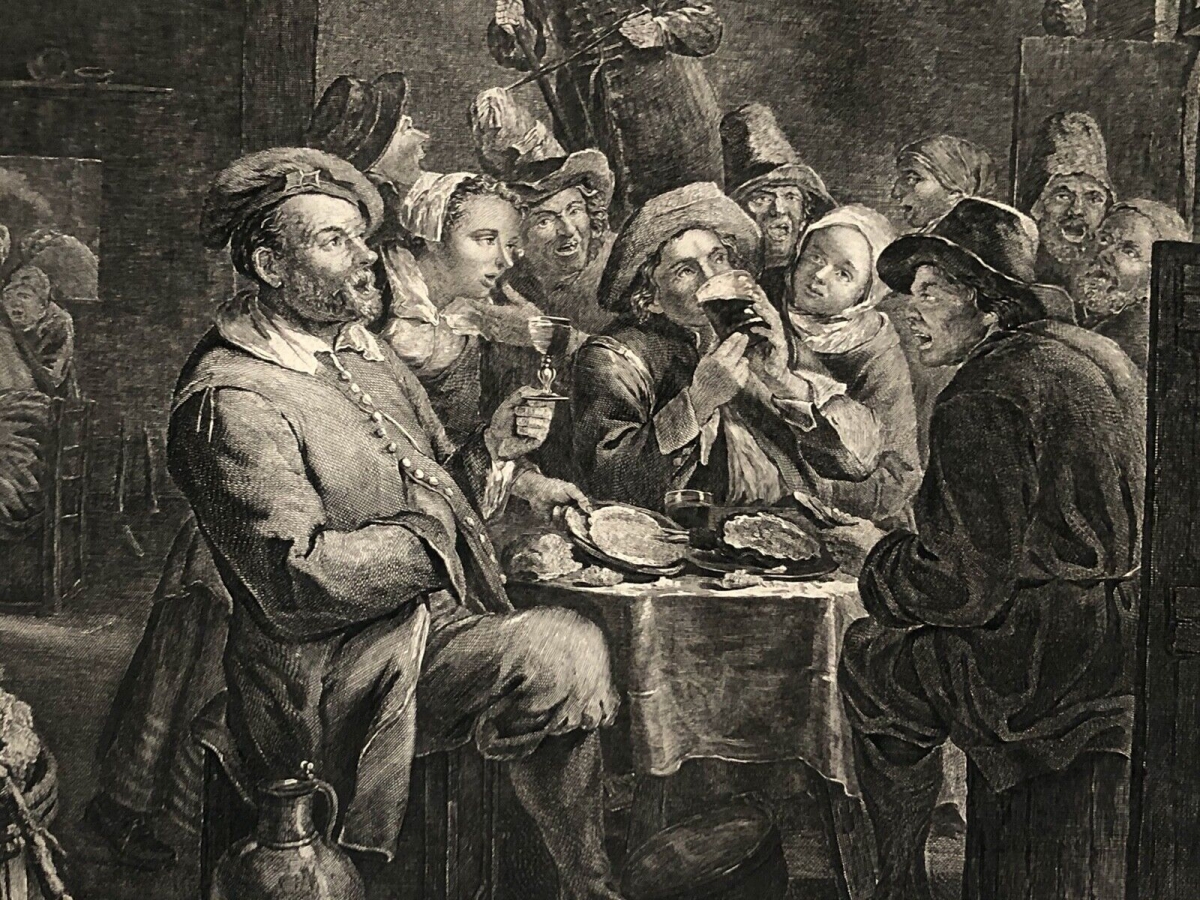 a_la_sante_du_roi_jacques_claude_danzel_dap_gillis_van_tilborgh_1766_france