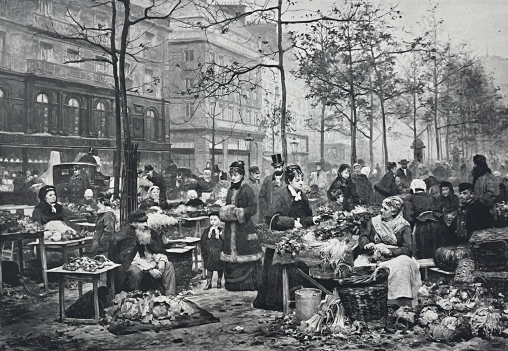paris_le_carreau_des_halles_vers_1890_phototypie_france