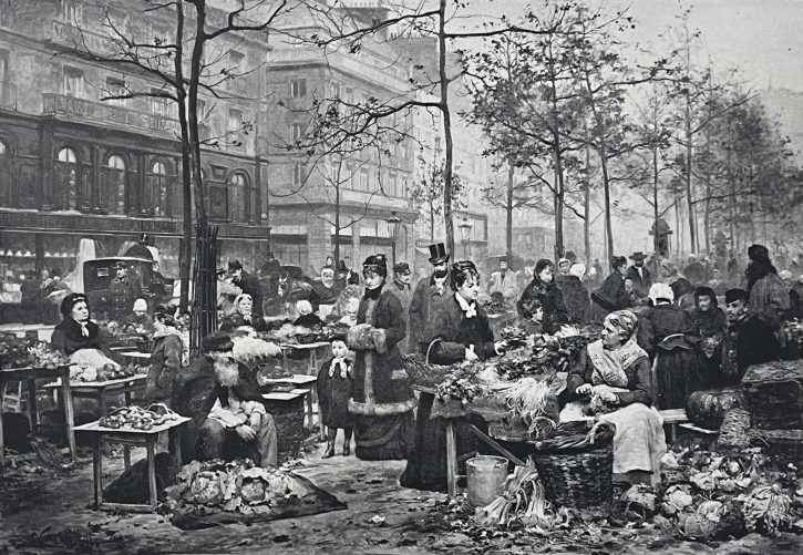paris_le_carreau_des_halles_vers_1890_phototypie_france