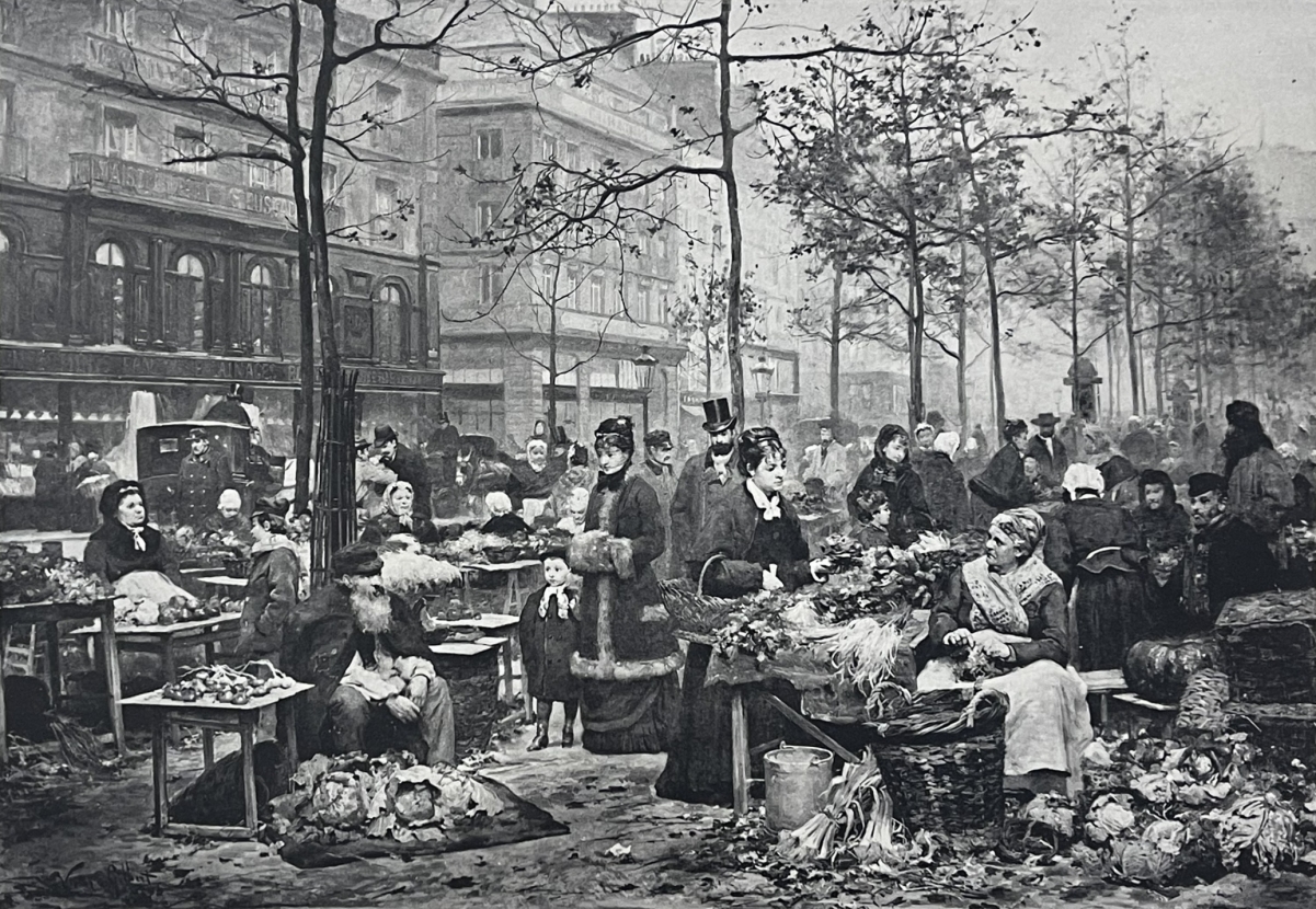 paris_le_carreau_des_halles_vers_1890_phototypie_france