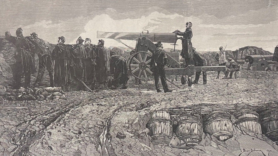 un_coup_de_canon_xylographie_de_1872_dapres_berne-bellecour_1838-1910