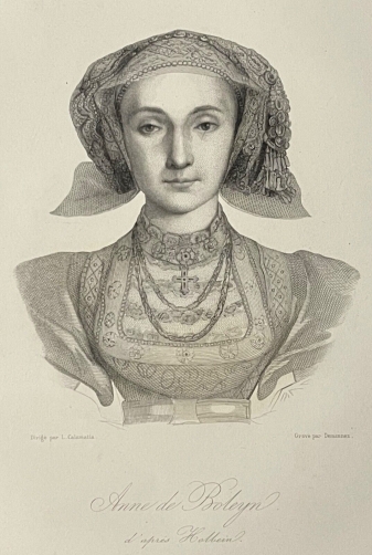 anne_de_cleves_1515-1557_anna_von_jülich-kleve-berg_holbein_reine_angleterre