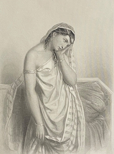 sarah_la_femme_dabraham_dapres_g_staal_1814-1882_gravure_1860