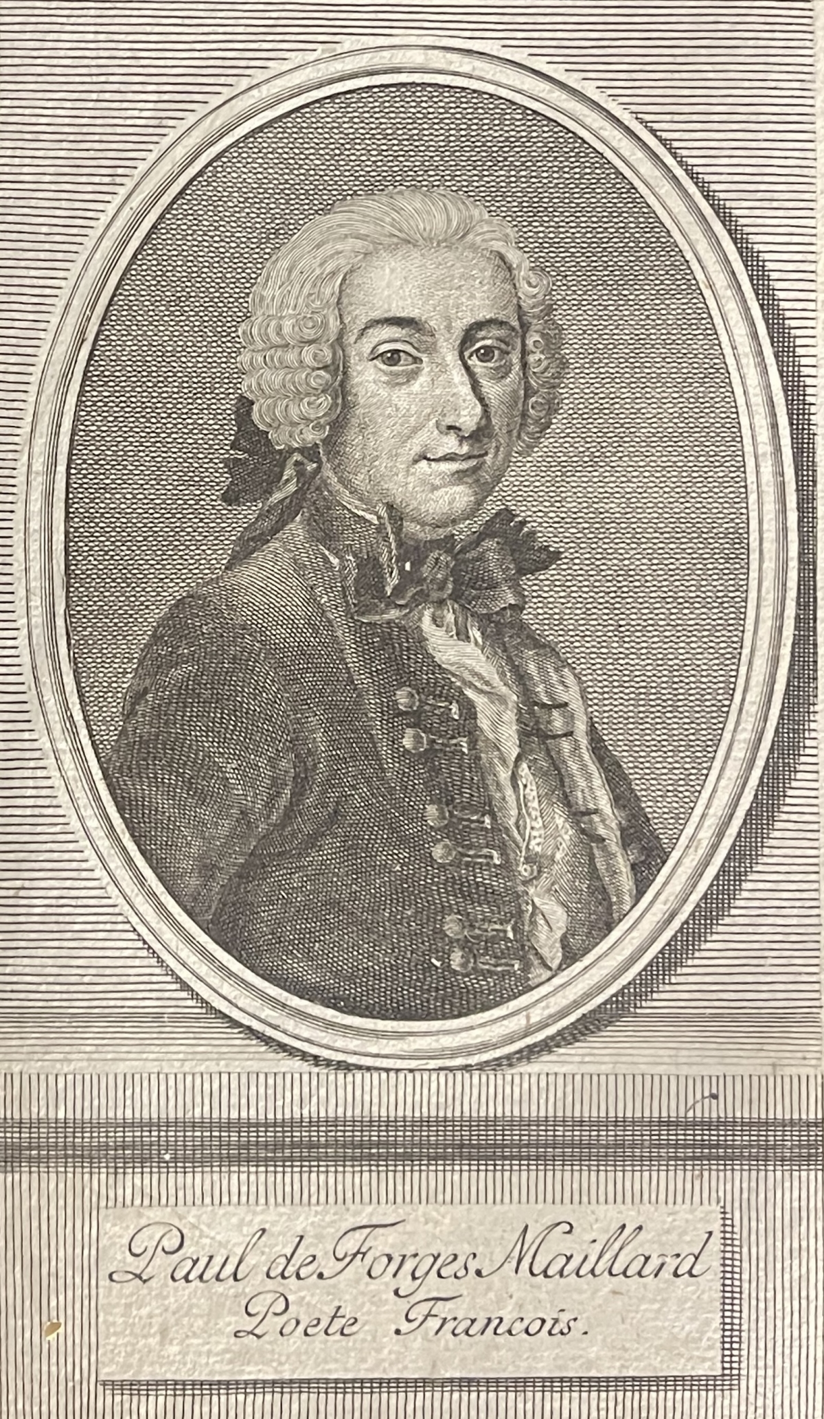 paul_des_forges_maillard_1669-1772_poete_france_bretagne_par_desrochers_1743
