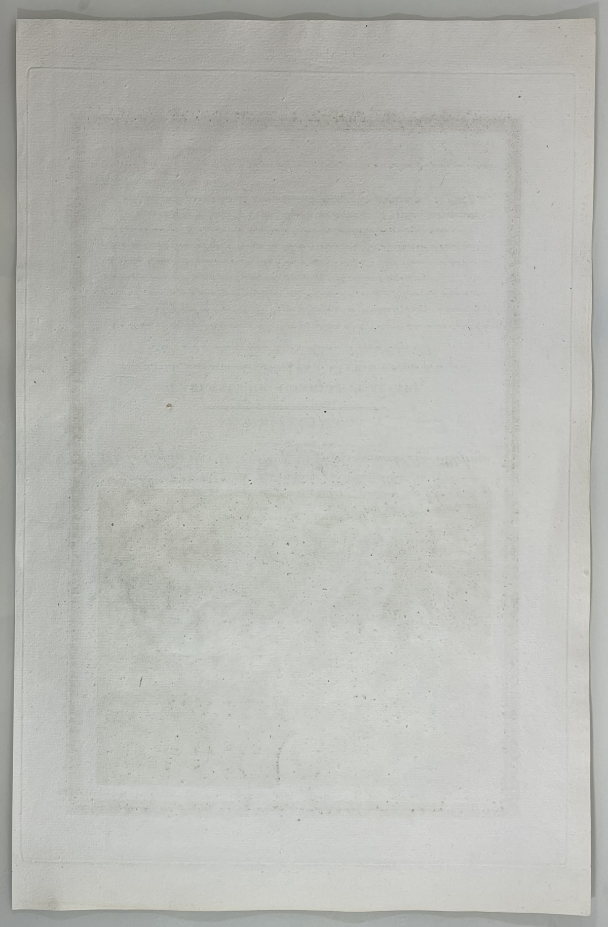 carlo_caliari_1570-1596_adoration_des_mages_graveur_beljambe_1786_jesus-christ