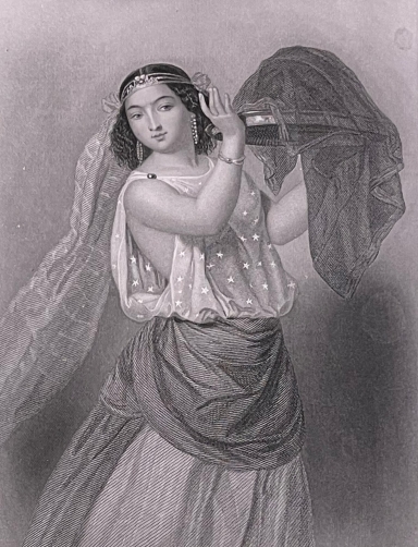 fille_d_herodiade_dapres_g_staal_1814-1882_israel_1847