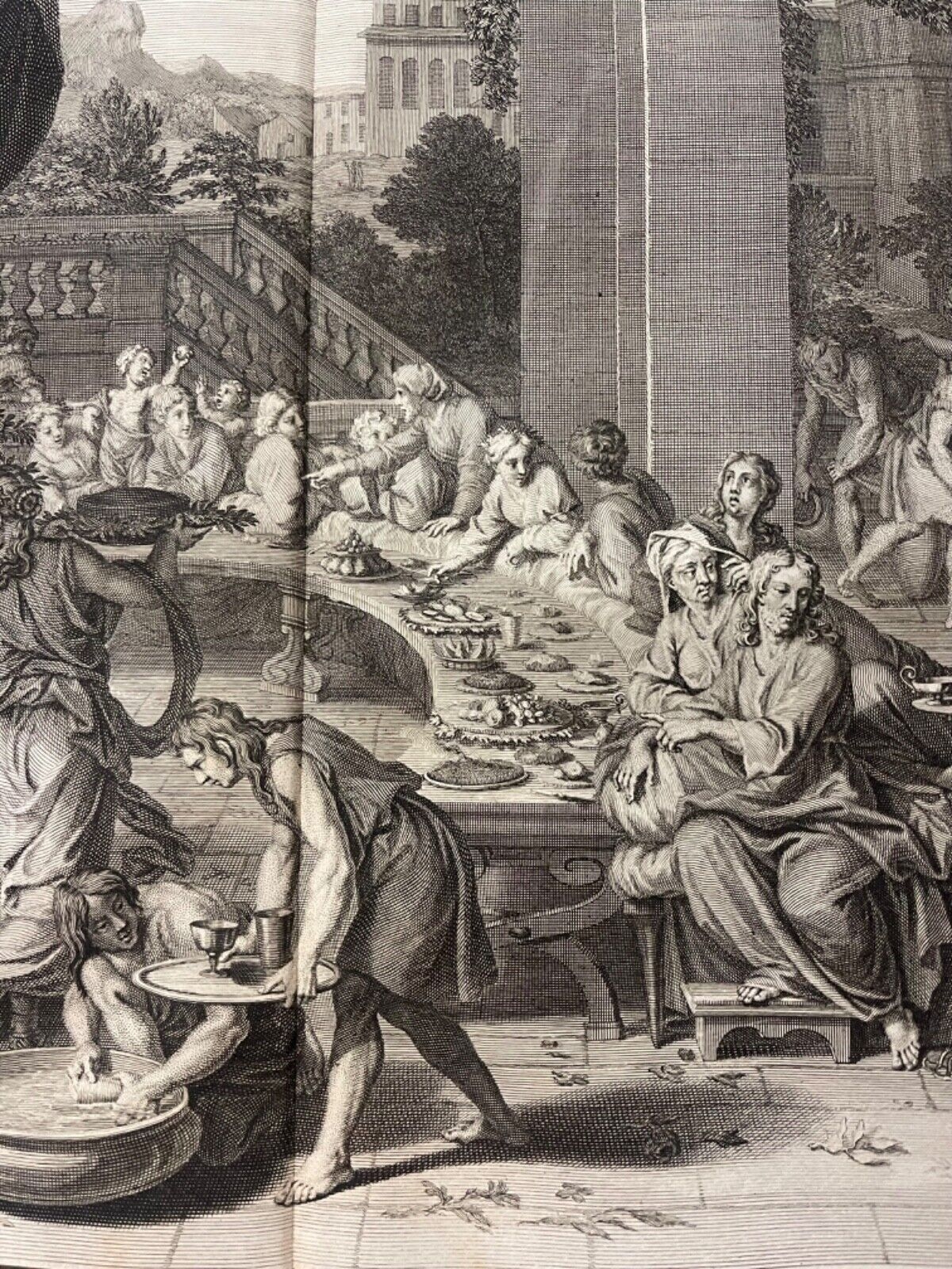 noces_de_cana_jesus_change_leau_en_vin_jesus-christ_bernard_picart_1728