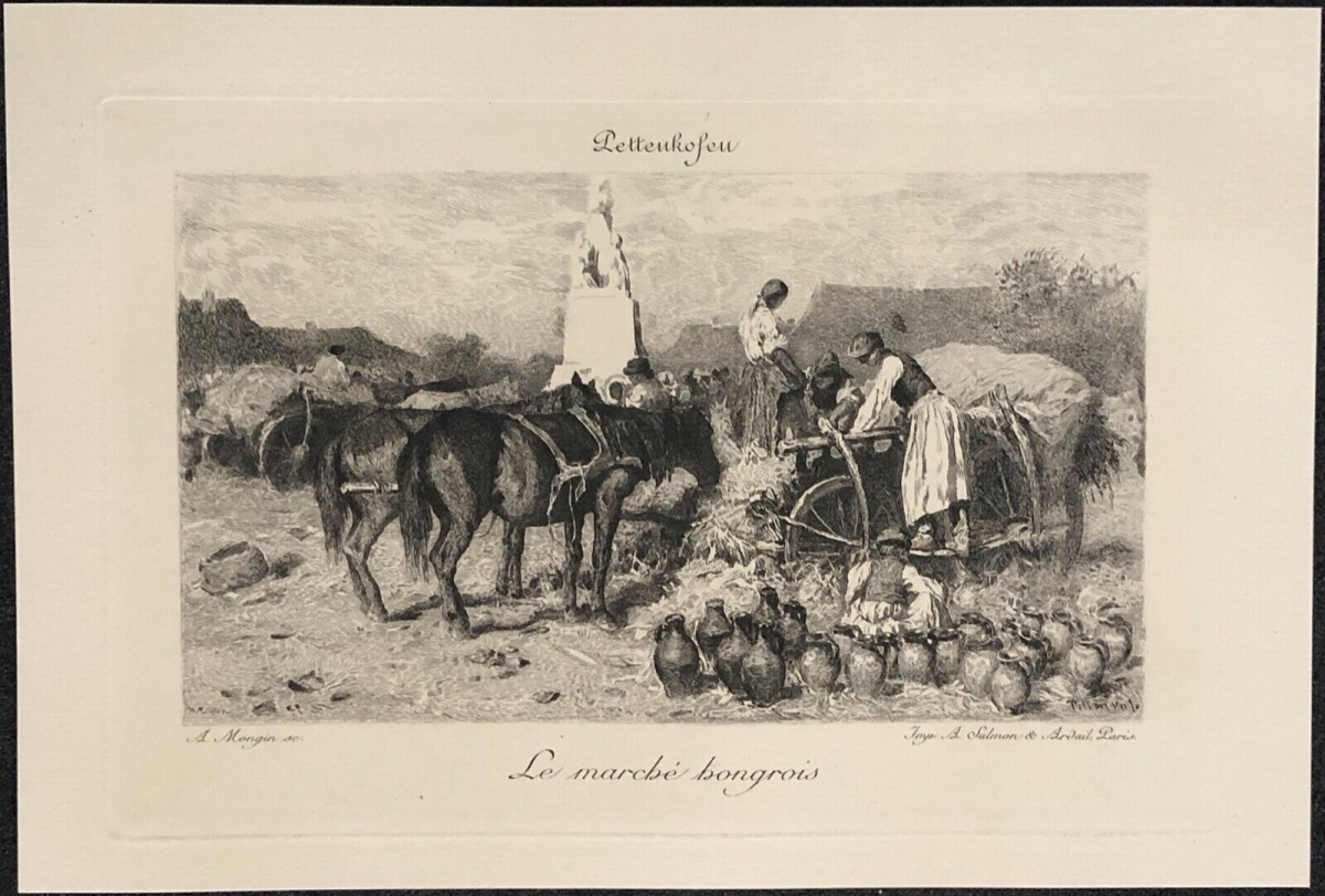 max_von_petterkofer_petterkofeu_1818-1901_marche_hongrois_toussaint_vers_1910