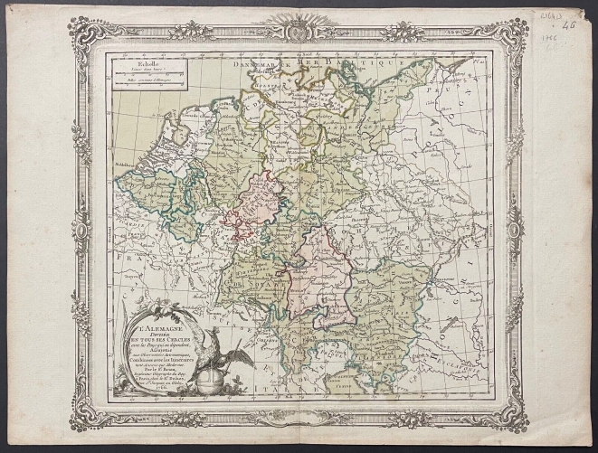 allemagne_divisee_en_tous_ses_cercles_carte_ancienne_brion_de_la_tour_paris_1766