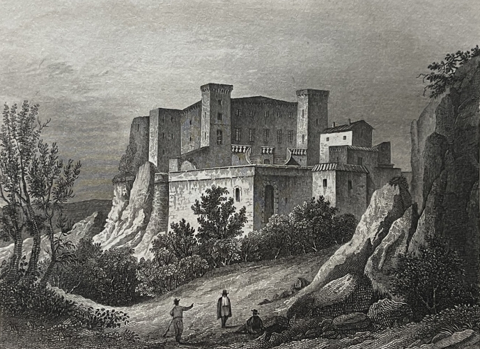 chateau_de_la_barden_bouches-du-rhone_france_provence_par_schroeder_vers_1855