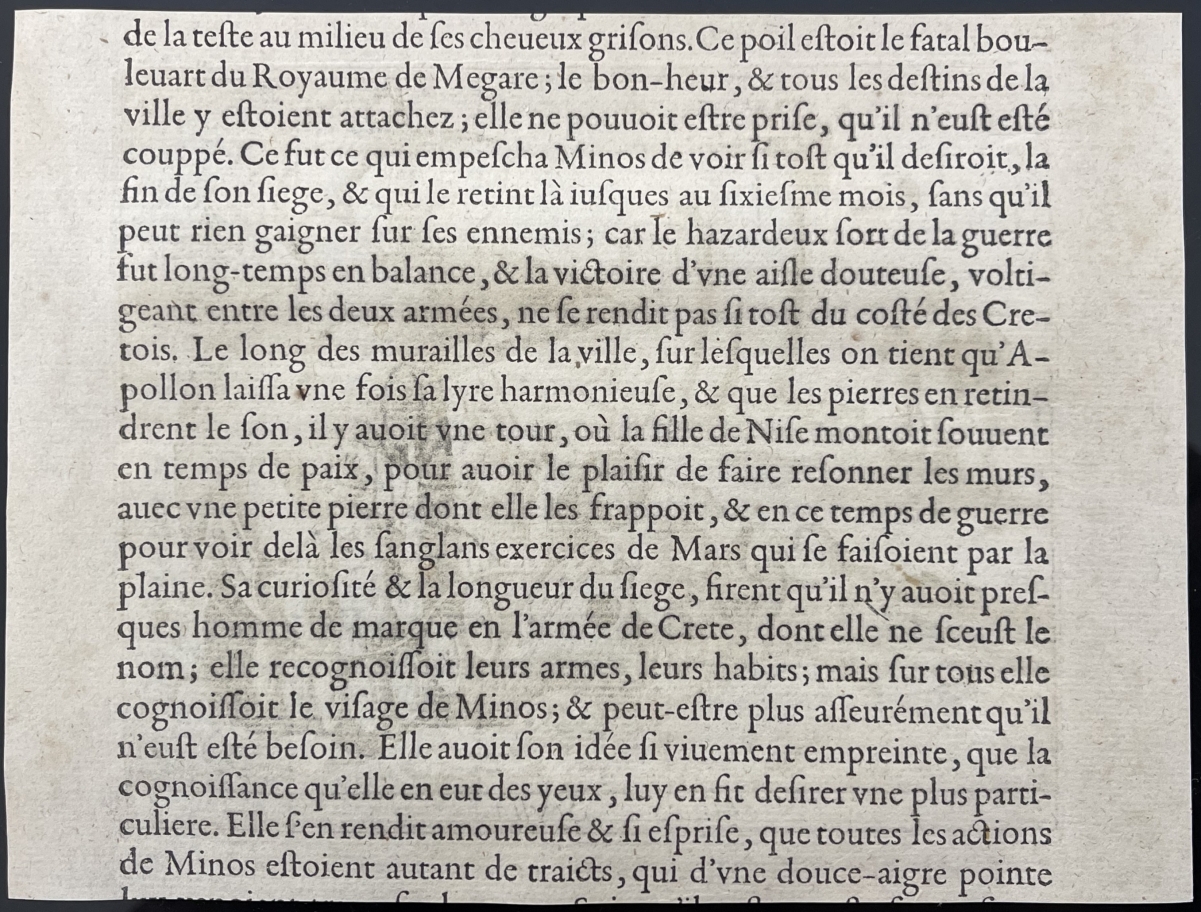 scylla_et_le_roi_ninos_par_jean_matheus_c__1590???1672_tirage_1619_xvii