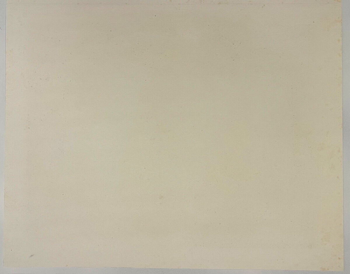 jan_both_1618-1652_vue_d_italie_au_soleil_graveur_duttenhofer_tirage_1870