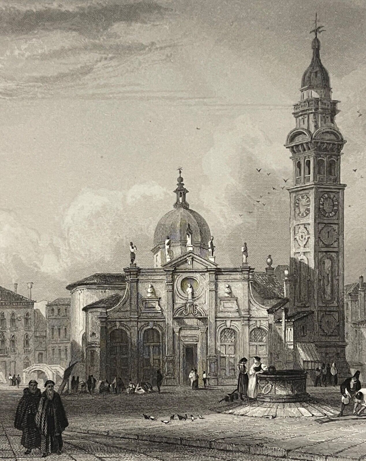 venise_sainte_marie_formose_italie_par_rouargue_vers_1838