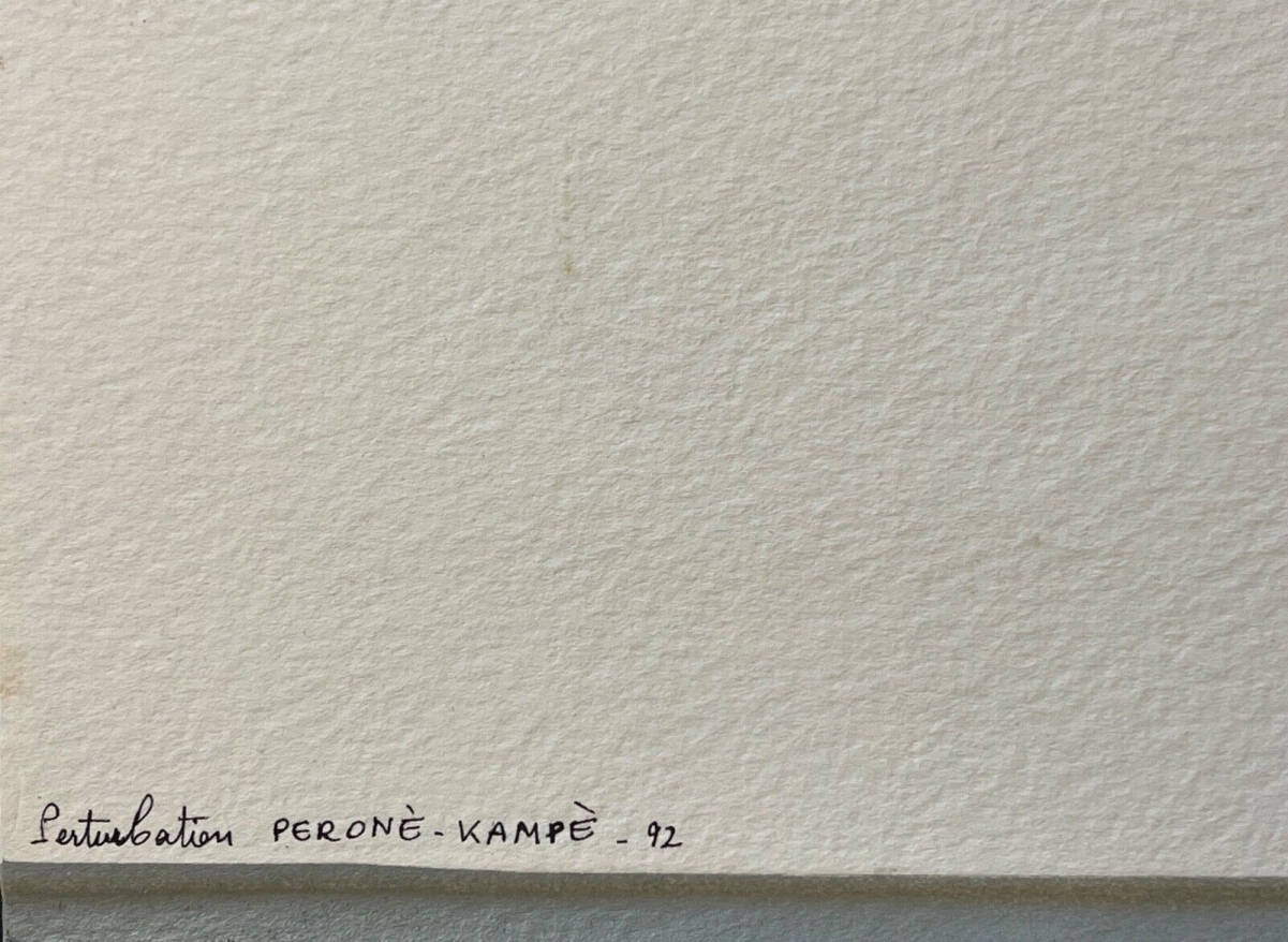 grande_technique_mixte_dont_gaufrage_en_gypsographie_et_encre_signee