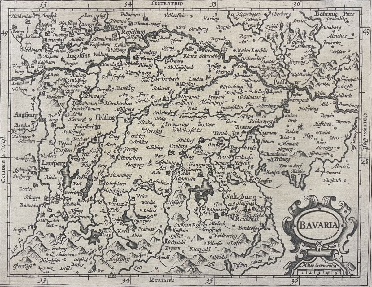 allemagne_duche_de_baviere_carte_de_1637_par_mercator-hondius