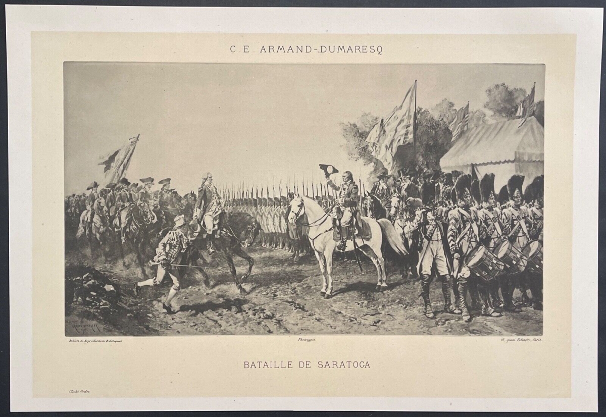 bataille_de_saratoga_dapres_a_dumaresq_vers_1879_independance_des_etats-unis