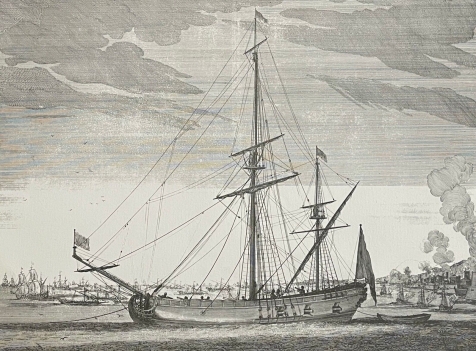 algerie_bombardement_d_alger_1682_galiote_a_bombe_marine_heliogravure_xxe