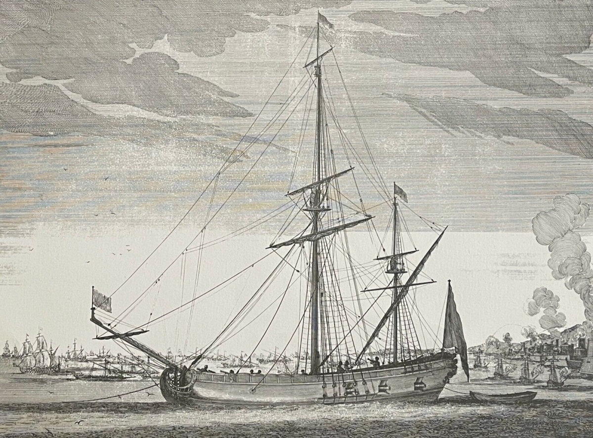 algerie_bombardement_d_alger_1682_galiote_a_bombe_marine_heliogravure_xxe
