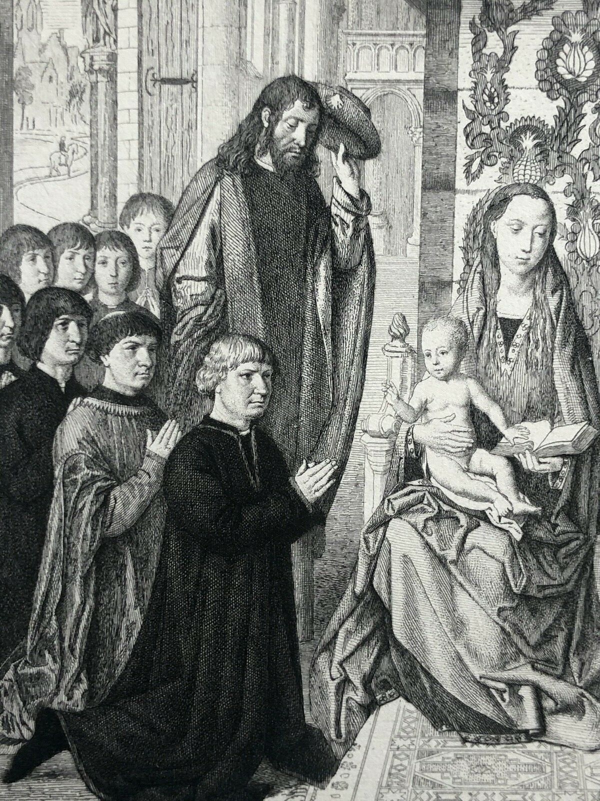 la_vierge_memling_memlic_grave_par__leopold_flameng_french,_1831-1911_1867