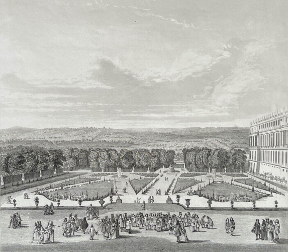 chateau_de_versailles_en_1690_parterre_du_nord_gravure_c_1840_france