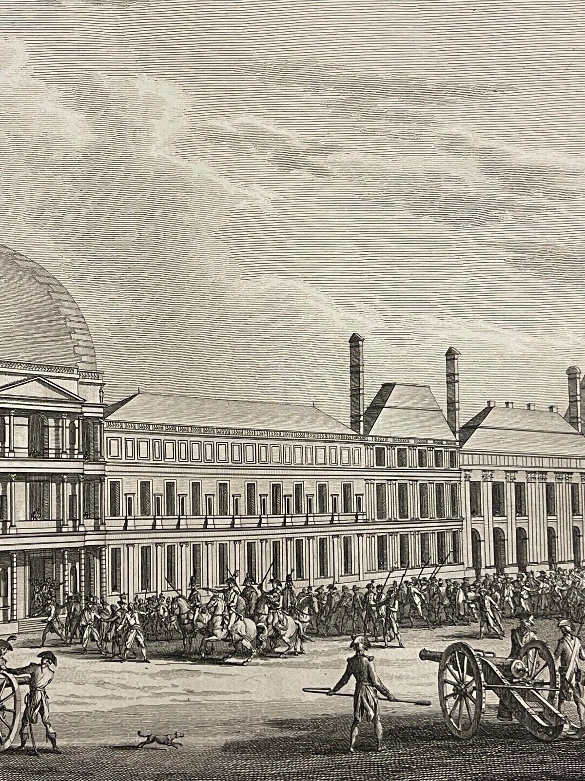 paris_revolution_francaise_mai_juin_1793_deposition_des_girondins_france_c_1804