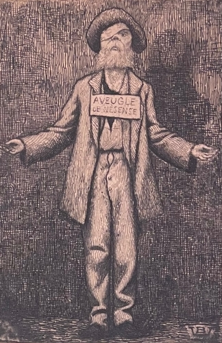 francois_marius_val??re_bernard_1860-1936_laveugle_de_naissance_11_/20_dedicace