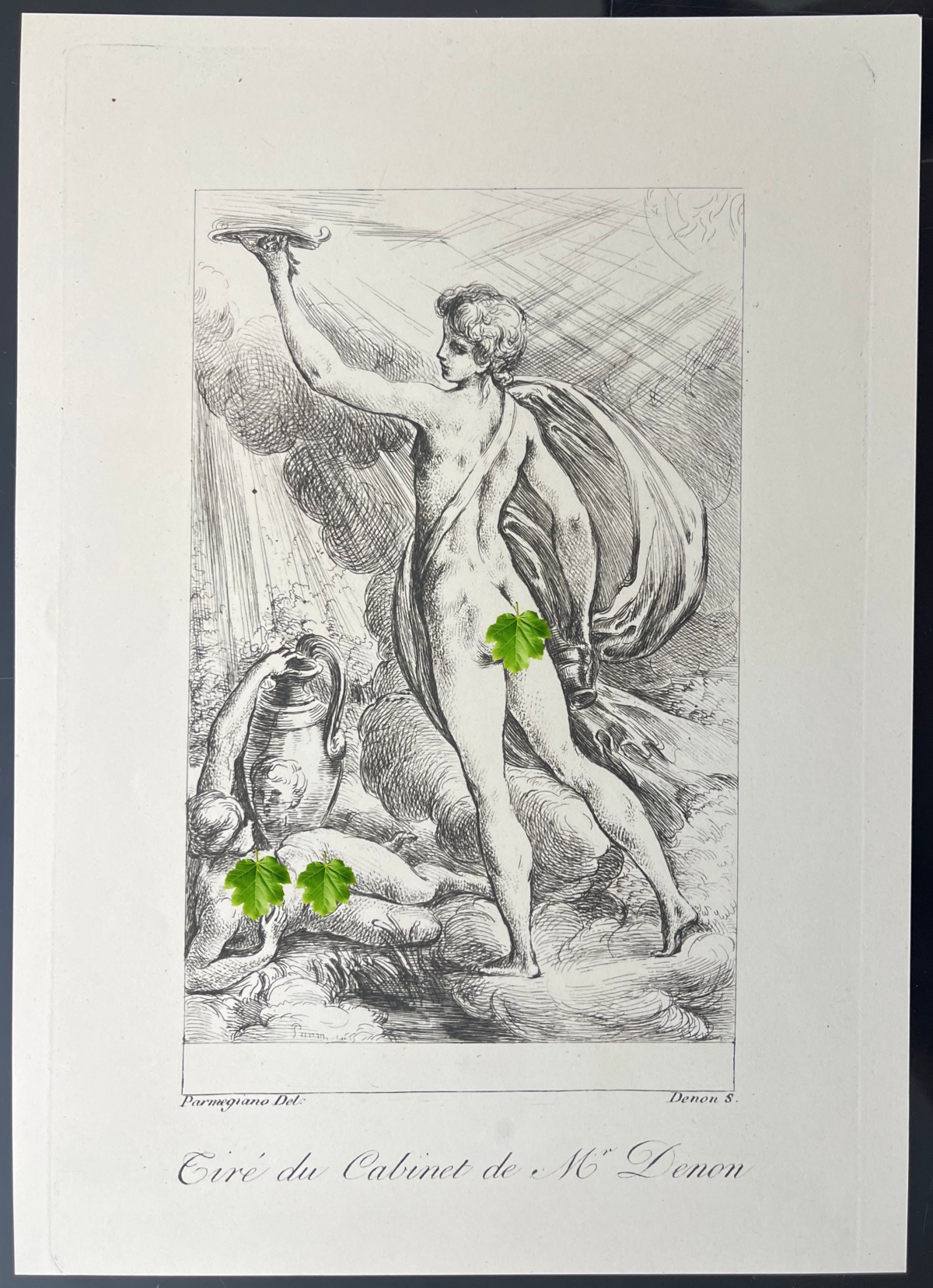 parmigianino_dominique-vivant_denon_1747-1825_le_parmesan_1872_genie_de_feu