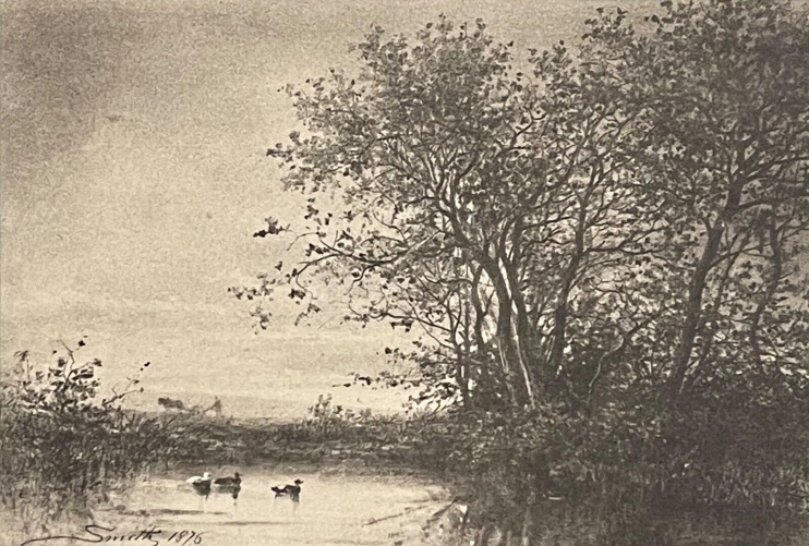ecole_de_barbizon_pantotypie_thiel_aine_dun_fusain_smith_collection_33_1877