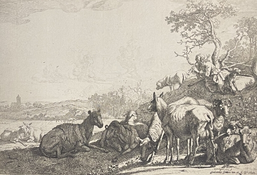 giulio_campagnola_c__1480_jeune_berger_amand_durand_circa_1880_italie