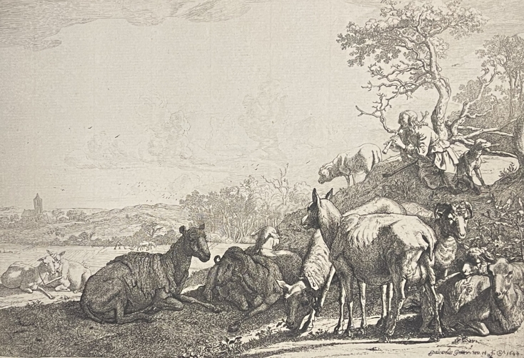 giulio_campagnola_c__1480_jeune_berger_amand_durand_circa_1880_italie