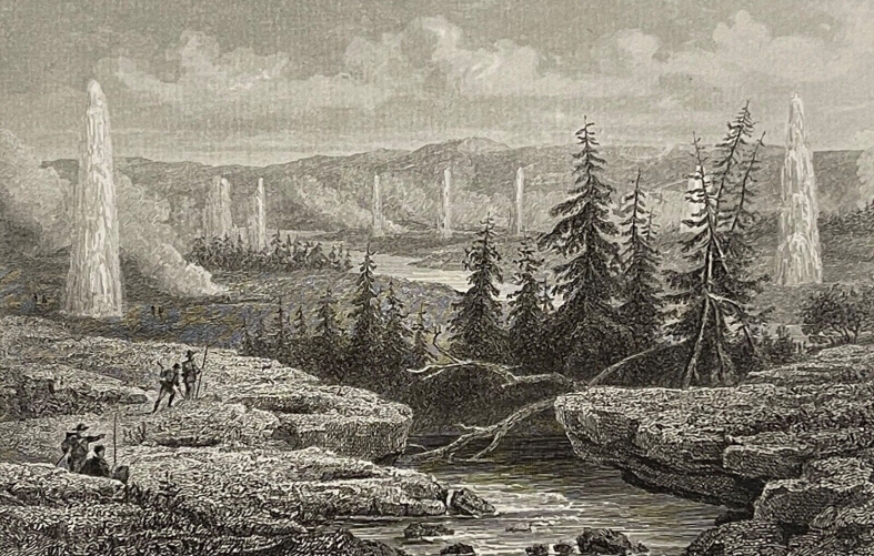 ceisirs_parc_national_etats-unis_d_amerique_dapres_philippoteaux_vers_1849