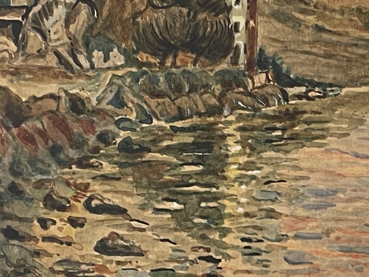 provence_paysage_marin_des_calanques_vers_marseille_aquarelle_vers_1870_signee
