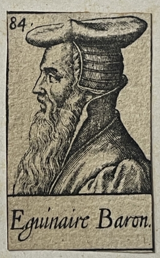 eguiner-francois_baron_humaniste_de_kerlouan_finistere_bretagne_portrait_grave_de_1601