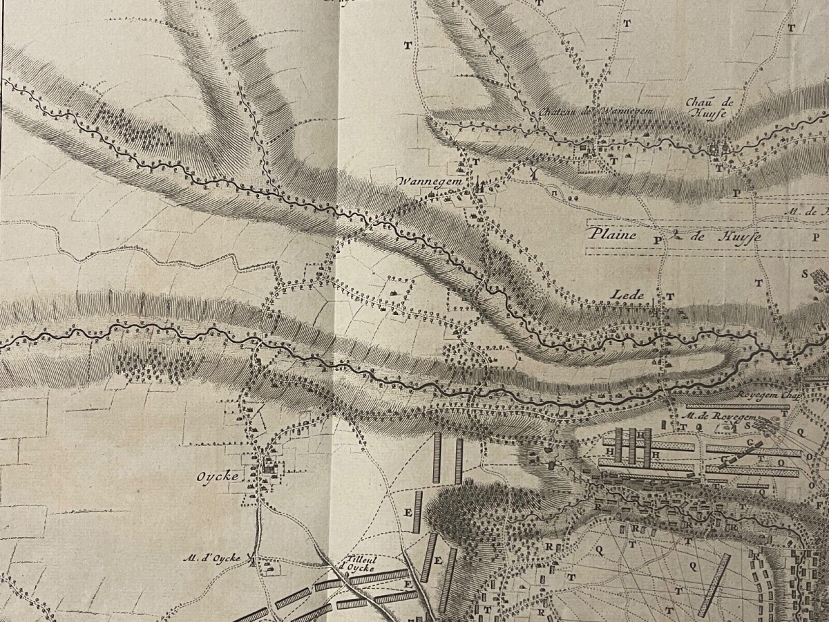 belgique_audenarde_bataille_guerre_de_succession_espagne_1708_gravure_1725