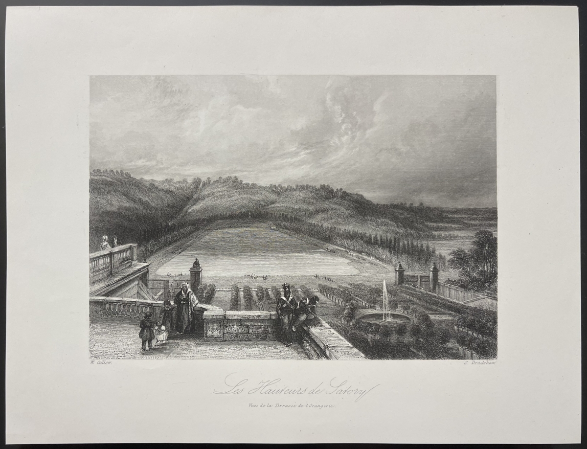 versailles_les_hauteurs_de_satory_gravure_callow_de_1839_france