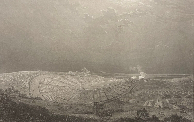 camp_de_boulogne_boulogne-sur-mer_1804_grande_armee_empire_napoleon_bonaparte