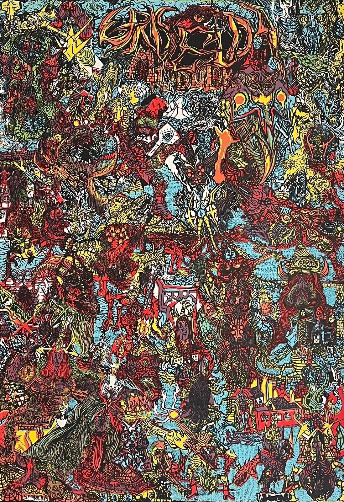 art_brut_modulok_par_samuel_guillet_alias_sam_rictus_serigraphie