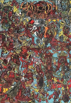 art_brut_modulok_par_samuel_guillet_alias_sam_rictus_serigraphie