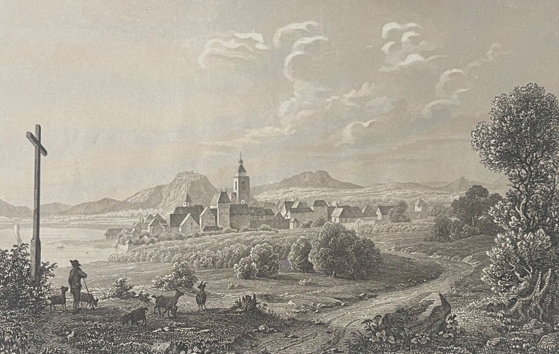 radolfzell_am_bodensee_1863_lac_de_constance_bade-wurtemberg_allemagne_1863