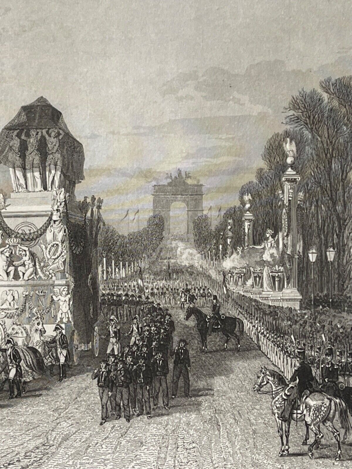 napoleon_bonaparte_retour_des_cendres_en_france_15_decembre_1840